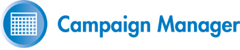 Proximiti's Campaign Manager reminder system